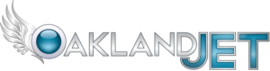 Oakland Jet Private Jet for Hire