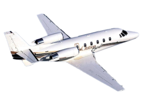 Cexcel Midsize Private Jet for Hire
